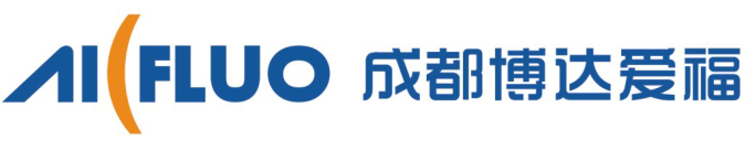 成都晨光博達新材料股份有限公司